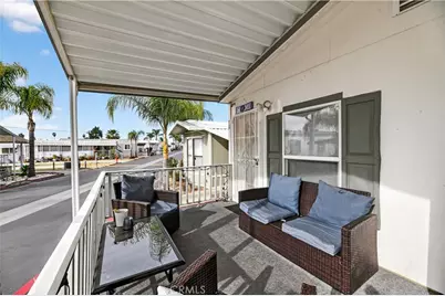 1445 W Florida #78, Hemet, CA 92543 - Photo 3