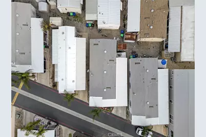 1445 W Florida #78, Hemet, CA 92543 - Photo 25