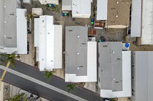 1445 W Florida, Hemet, CA 92543 - Photo 25