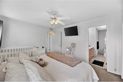 1445 W Florida #78, Hemet, CA 92543 - Photo 15