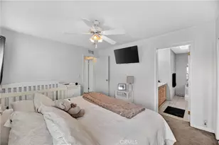 1445 W Florida, Hemet, CA 92543 - Photo 15