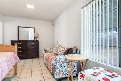 616 S. Millard Ave, Rialto, CA 92376 - Photo 19