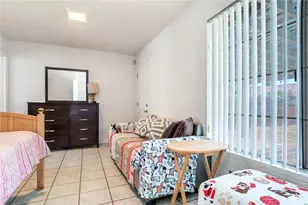 616 S Millard Ave, Rialto, CA 92376 - Photo 19