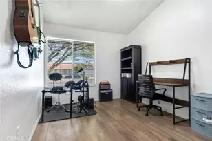 616 S Millard Ave, Rialto, CA 92376 - Photo 11