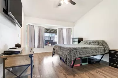 616 S. Millard Ave, Rialto, CA 92376 - Photo 15