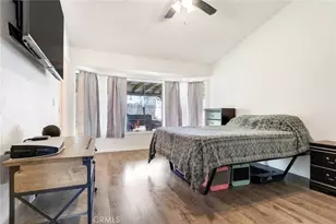 616 S Millard Ave, Rialto, CA 92376 - Photo 15