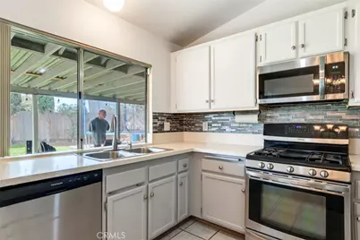 616 S. Millard Ave, Rialto, CA 92376 - Photo 9