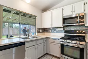 616 S Millard Ave, Rialto, CA 92376 - Photo 9