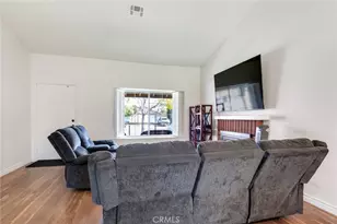 616 S Millard Ave, Rialto, CA 92376 - Photo 3