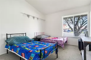 616 S Millard Ave, Rialto, CA 92376 - Photo 13