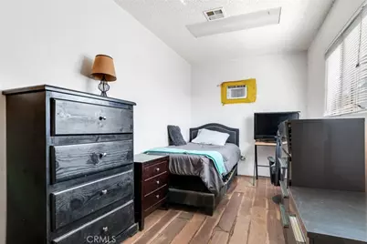 616 S. Millard Ave, Rialto, CA 92376 - Photo 21