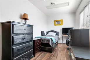 616 S Millard Ave, Rialto, CA 92376 - Photo 21