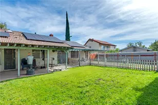 616 S Millard Ave, Rialto, CA 92376 - Photo 23