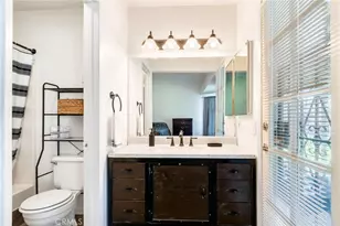 616 S Millard Ave, Rialto, CA 92376 - Photo 17