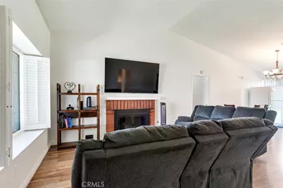 616 S. Millard Ave, Rialto, CA 92376 - Photo 5