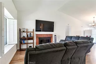 616 S Millard Ave, Rialto, CA 92376 - Photo 5