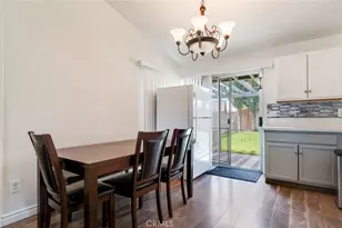 616 S Millard Ave, Rialto, CA 92376 - Photo 7