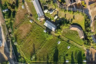 39780 Cushman Cir, Temecula, CA 92592 - Photo 55