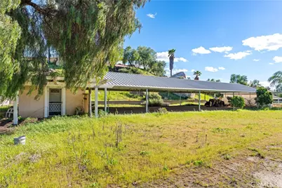 39780 Cushman Cir, Temecula, CA 92592 - Photo 69