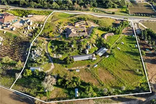 39780 Cushman Cir, Temecula, CA 92592 - Photo 75