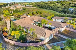 39780 Cushman Cir, Temecula, CA 92592 - Photo 3