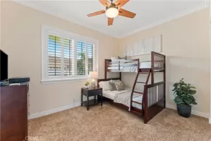 39780 Cushman Cir, Temecula, CA 92592 - Photo 31