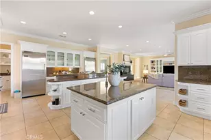 39780 Cushman Cir, Temecula, CA 92592 - Photo 15