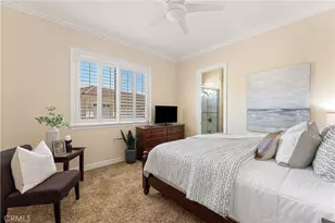 39780 Cushman Cir, Temecula, CA 92592 - Photo 29