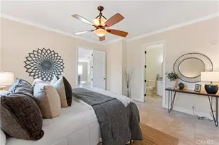 39780 Cushman Cir, Temecula, CA 92592 - Photo 67