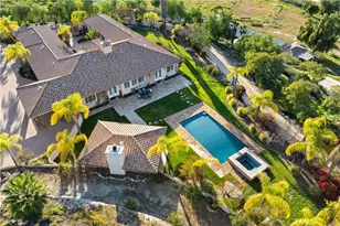 39780 Cushman Cir, Temecula, CA 92592 - Photo 49
