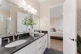 39780 Cushman Cir, Temecula, CA 92592 - Photo 39