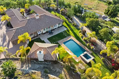 39780 Cushman Cir, Temecula, CA 92592 - Photo 49