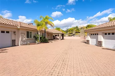 39780 Cushman Cir, Temecula, CA 92592 - Photo 57