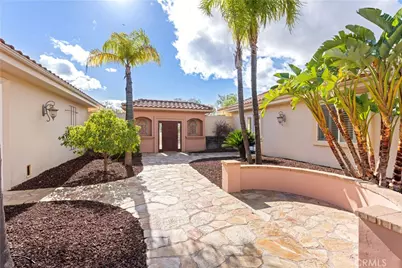 39780 Cushman Cir, Temecula, CA 92592 - Photo 41