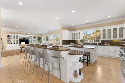 39780 Cushman Cir, Temecula, CA 92592 - Photo 13