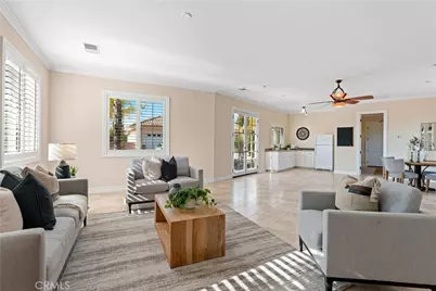 39780 Cushman Cir, Temecula, CA 92592 - Photo 61