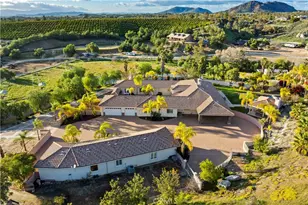 39780 Cushman Cir, Temecula, CA 92592 - Photo 53