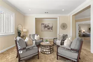 39780 Cushman Cir, Temecula, CA 92592 - Photo 11
