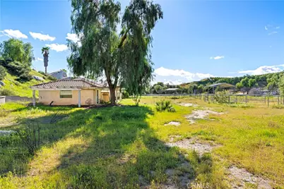 39780 Cushman Cir, Temecula, CA 92592 - Photo 73
