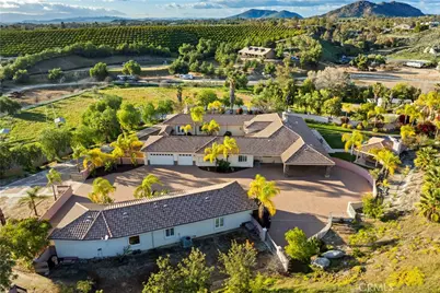 39780 Cushman Cir, Temecula, CA 92592 - Photo 53