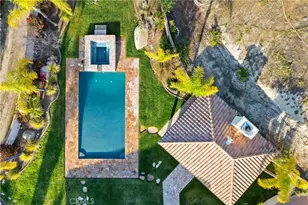 39780 Cushman Cir, Temecula, CA 92592 - Photo 47