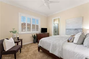 39780 Cushman Cir, Temecula, CA 92592 - Photo 29