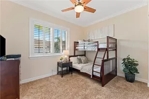 39780 Cushman Cir, Temecula, CA 92592 - Photo 31