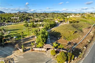 39780 Cushman Cir, Temecula, CA 92592 - Photo 43