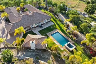 39780 Cushman Cir, Temecula, CA 92592 - Photo 49