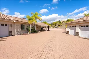 39780 Cushman Cir, Temecula, CA 92592 - Photo 57