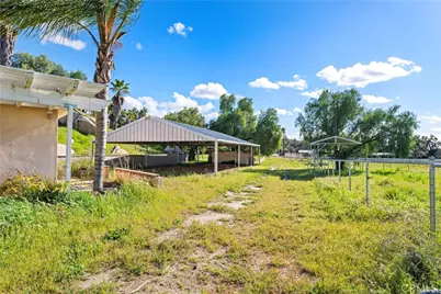 39780 Cushman Cir, Temecula, CA 92592 - Photo 71