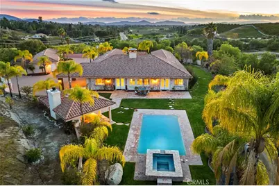 39780 Cushman Cir, Temecula, CA 92592 - Photo 3