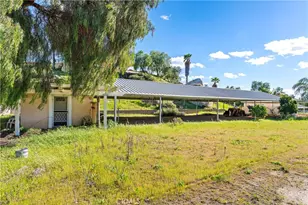 39780 Cushman Cir, Temecula, CA 92592 - Photo 69