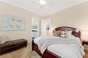 39780 Cushman Cir, Temecula, CA 92592 - Photo 37